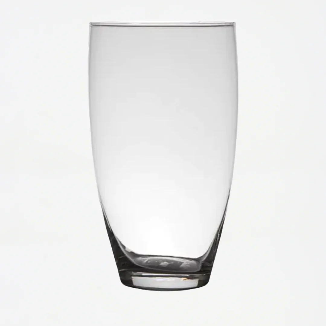 Add Large Vase
