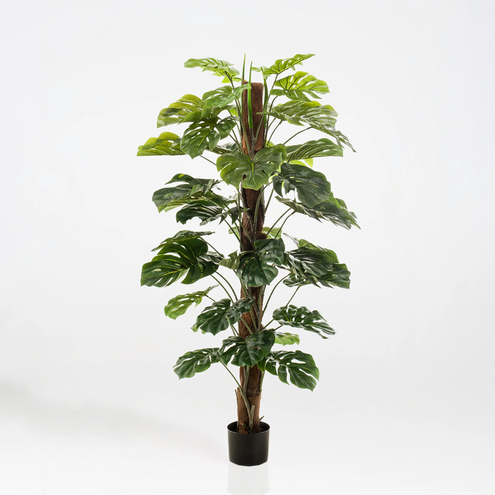 Artificial Monstera - Image 3