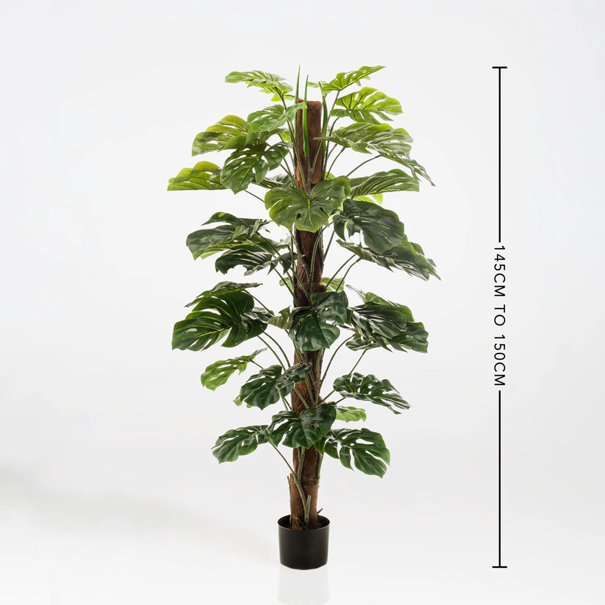 Artificial Monstera - Image 4