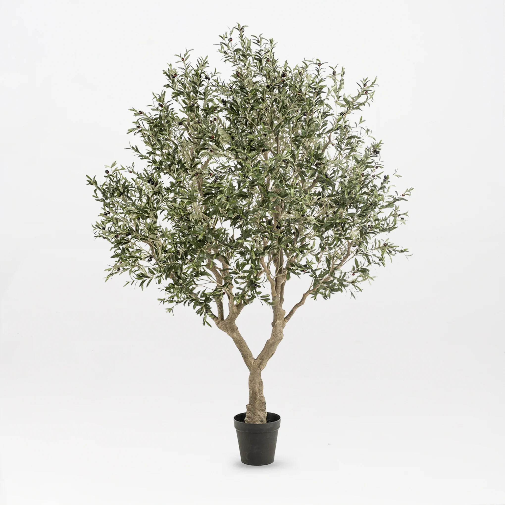 Artificial Olive Tree - Image 3