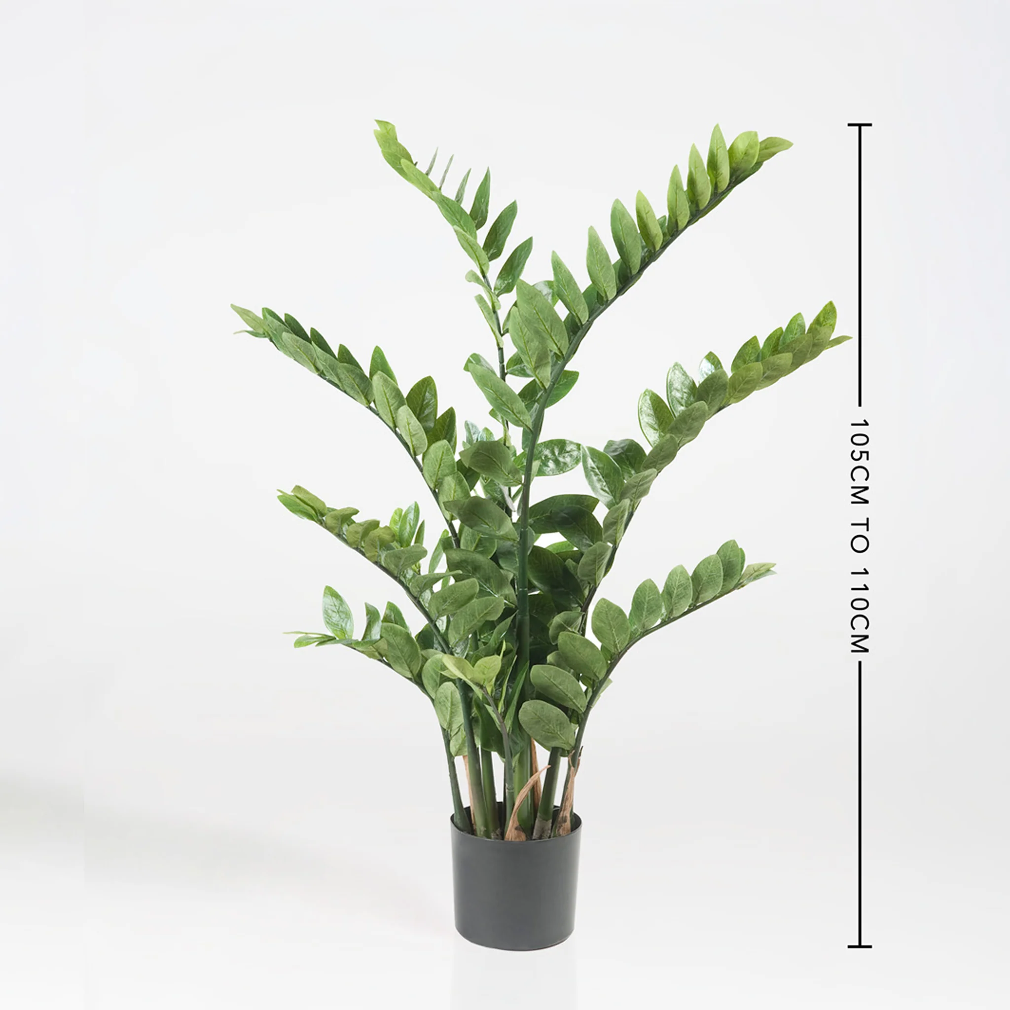 Artificial Zamioculcas - Image 4