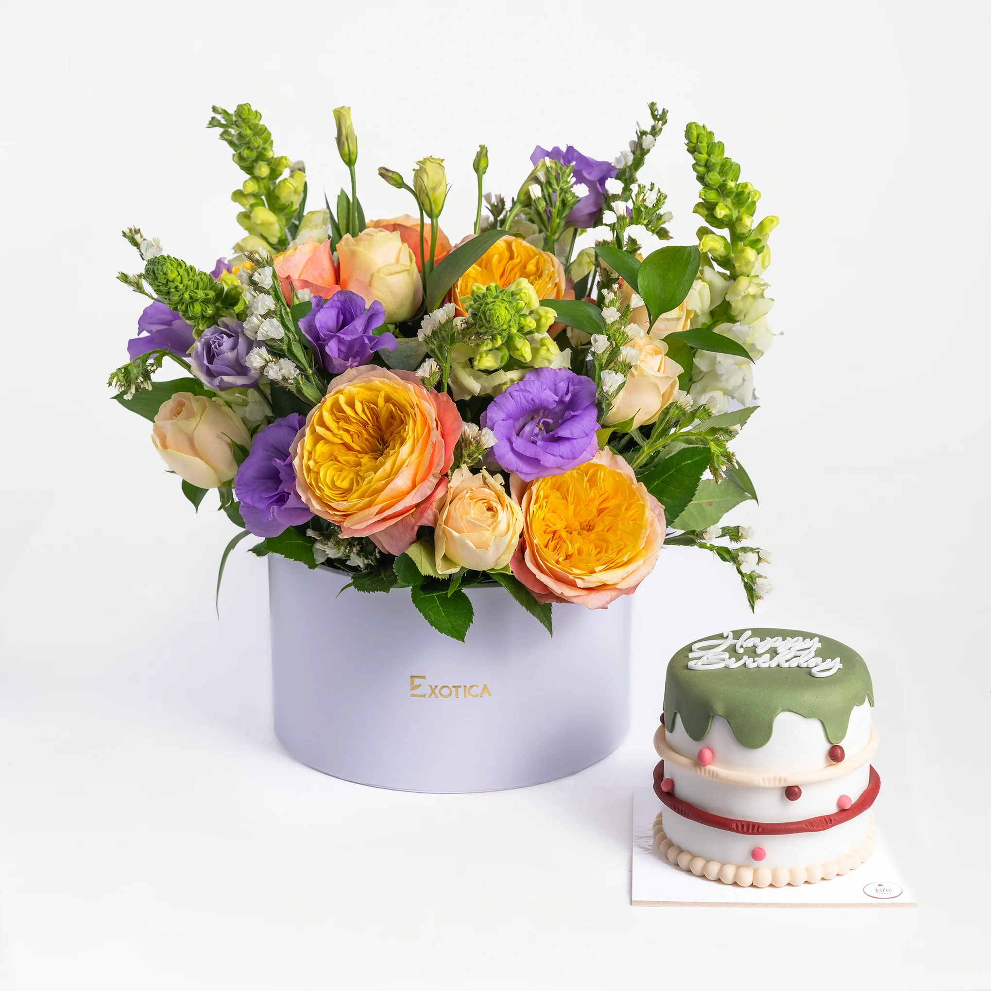 Birthday Bundle - Image 2