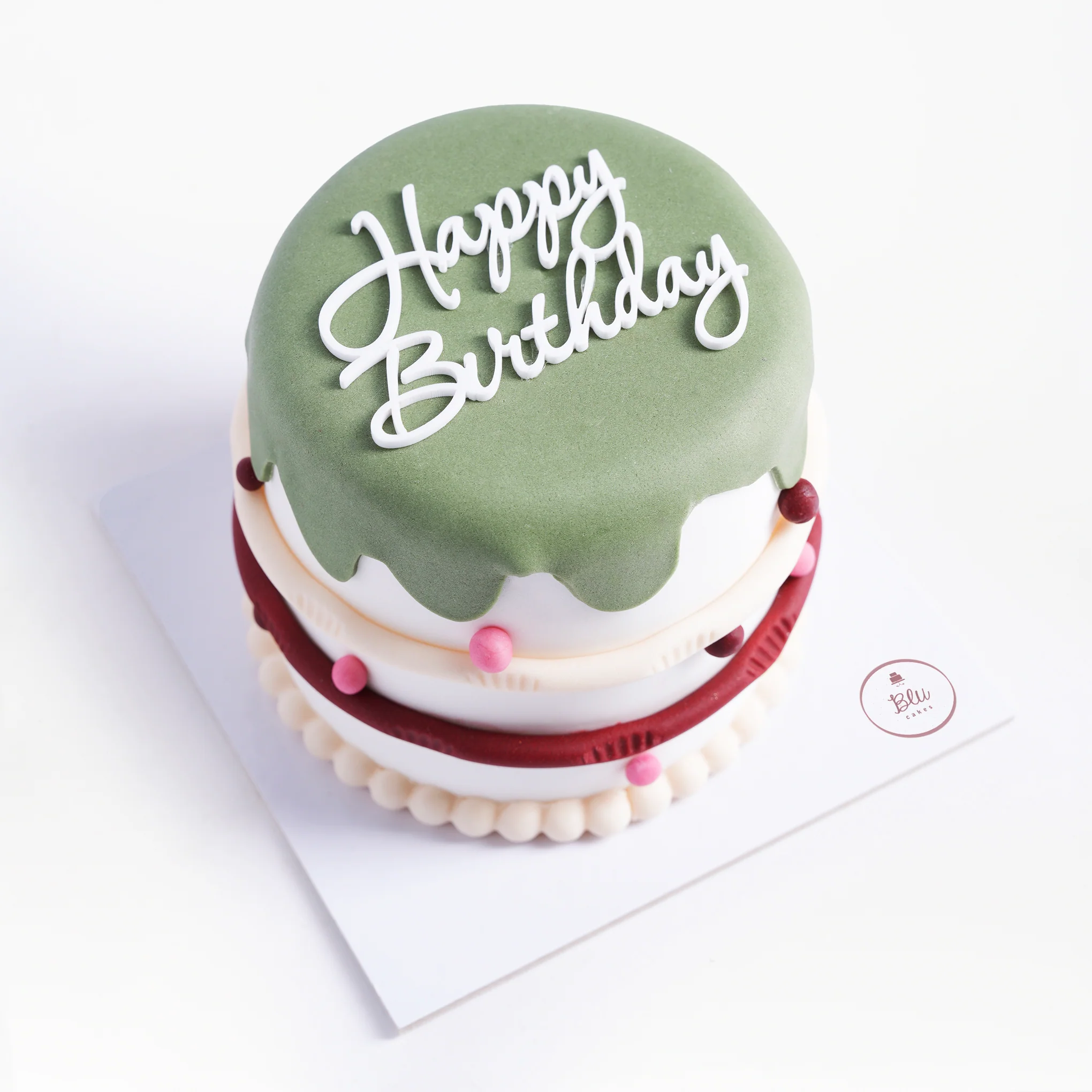 Birthday Bundle - Image 3
