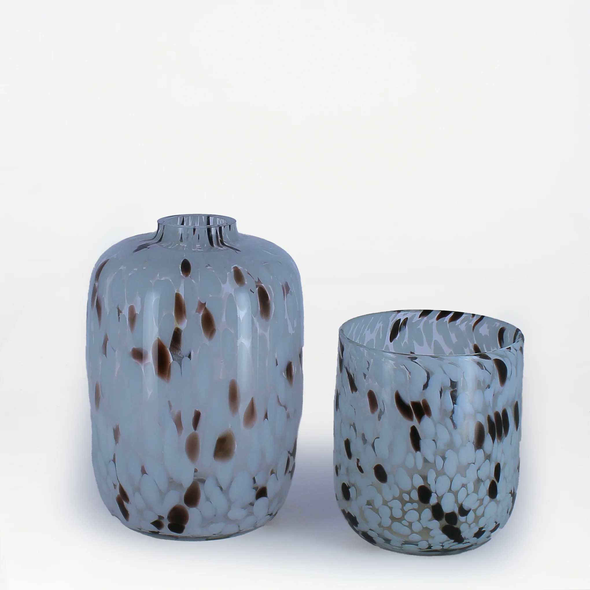 Borea Speckled Harmony Duo