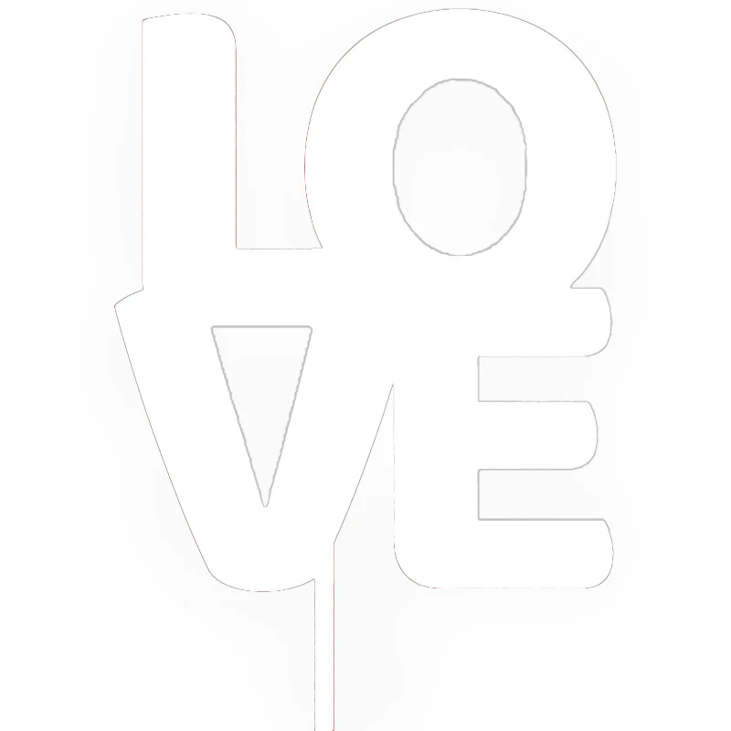 Picks - Image 2