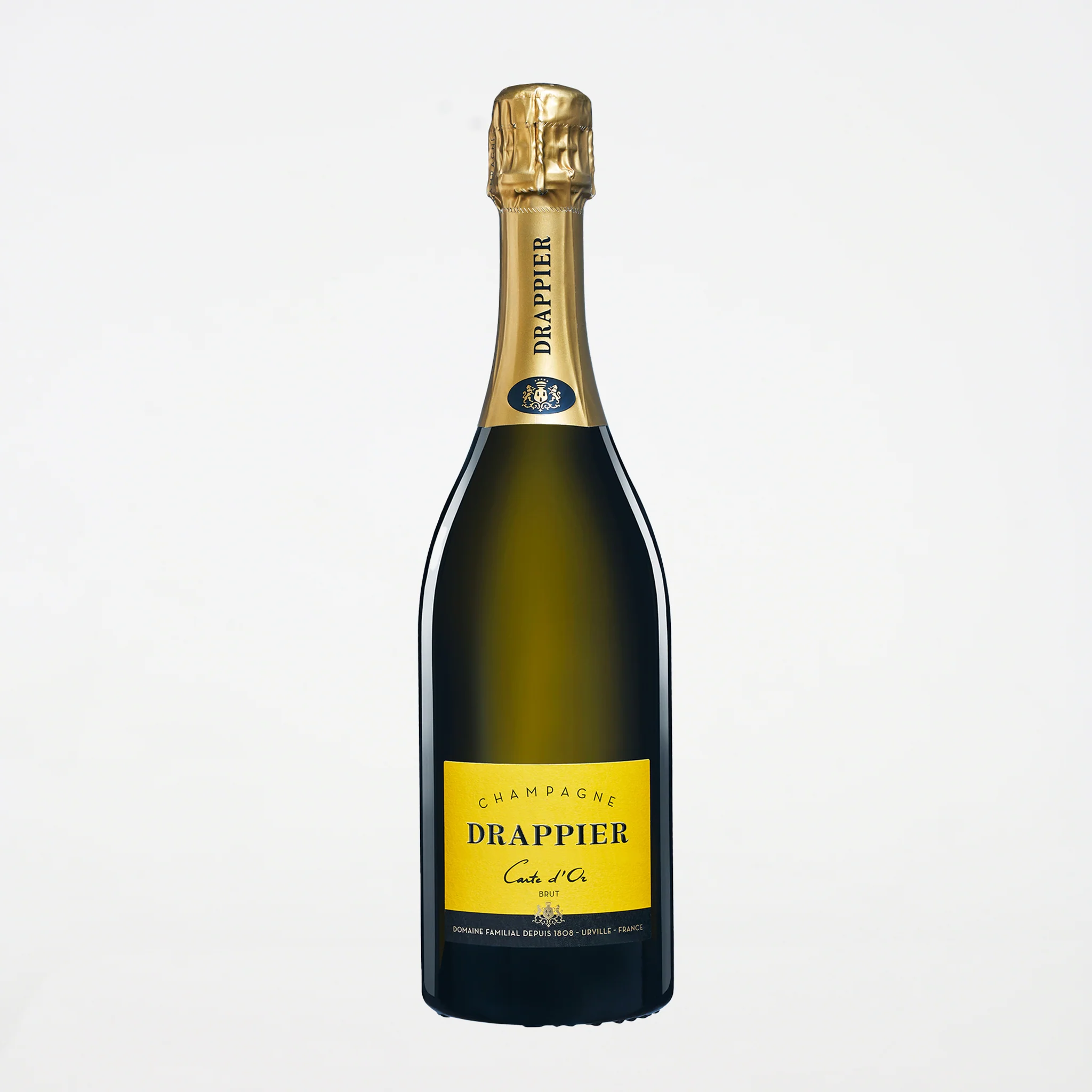 Drappier Champagne