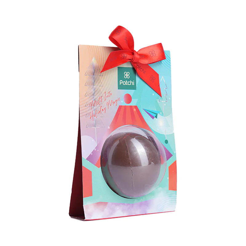 Chocolates - Image 10