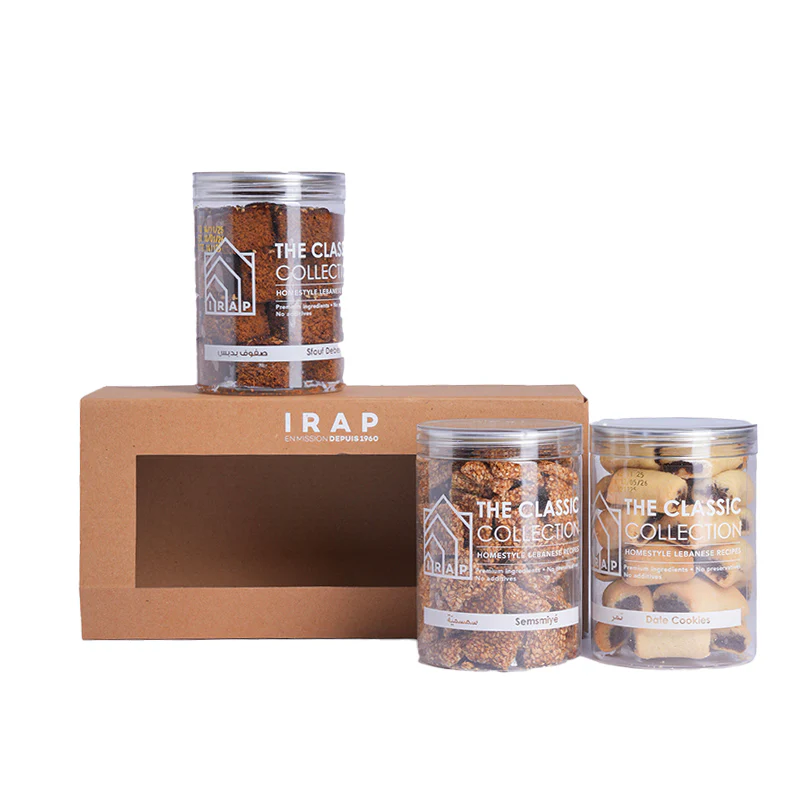 Chocolates - Image 11