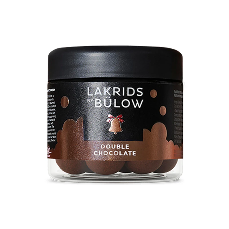 Chocolates - Image 13