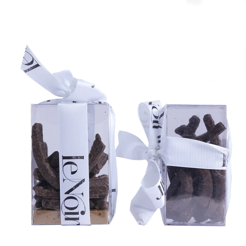Chocolates - Image 14