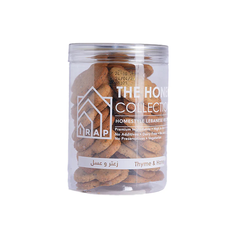 Chocolates - Image 15