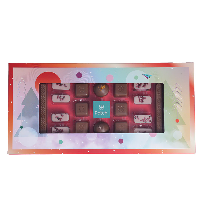 Chocolates - Image 16