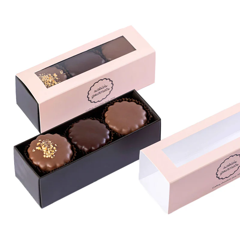 Chocolates - Image 17