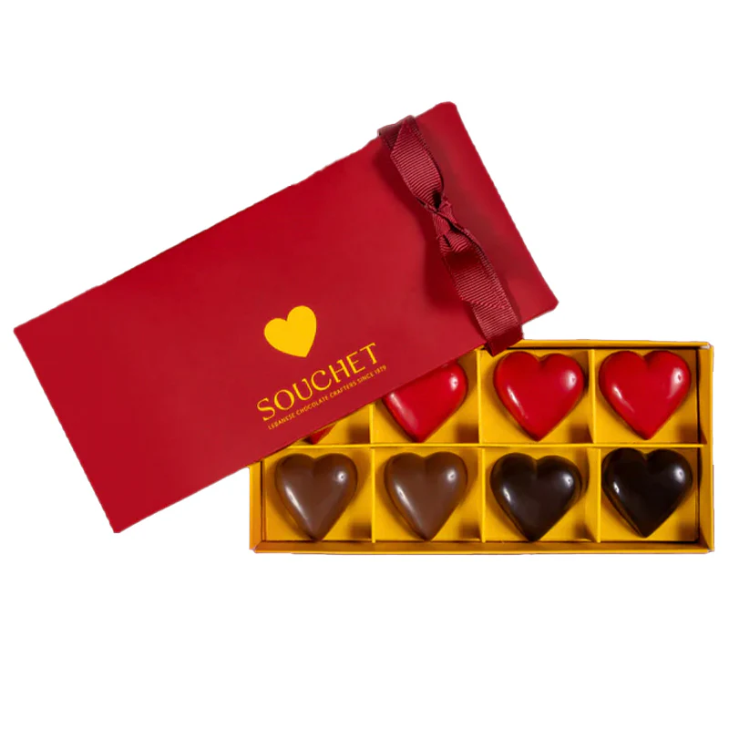 Chocolates - Image 18