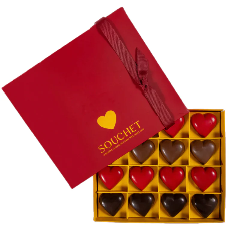 Chocolates - Image 19