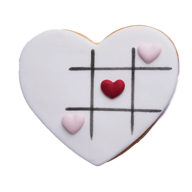 Chocolates - Image 20