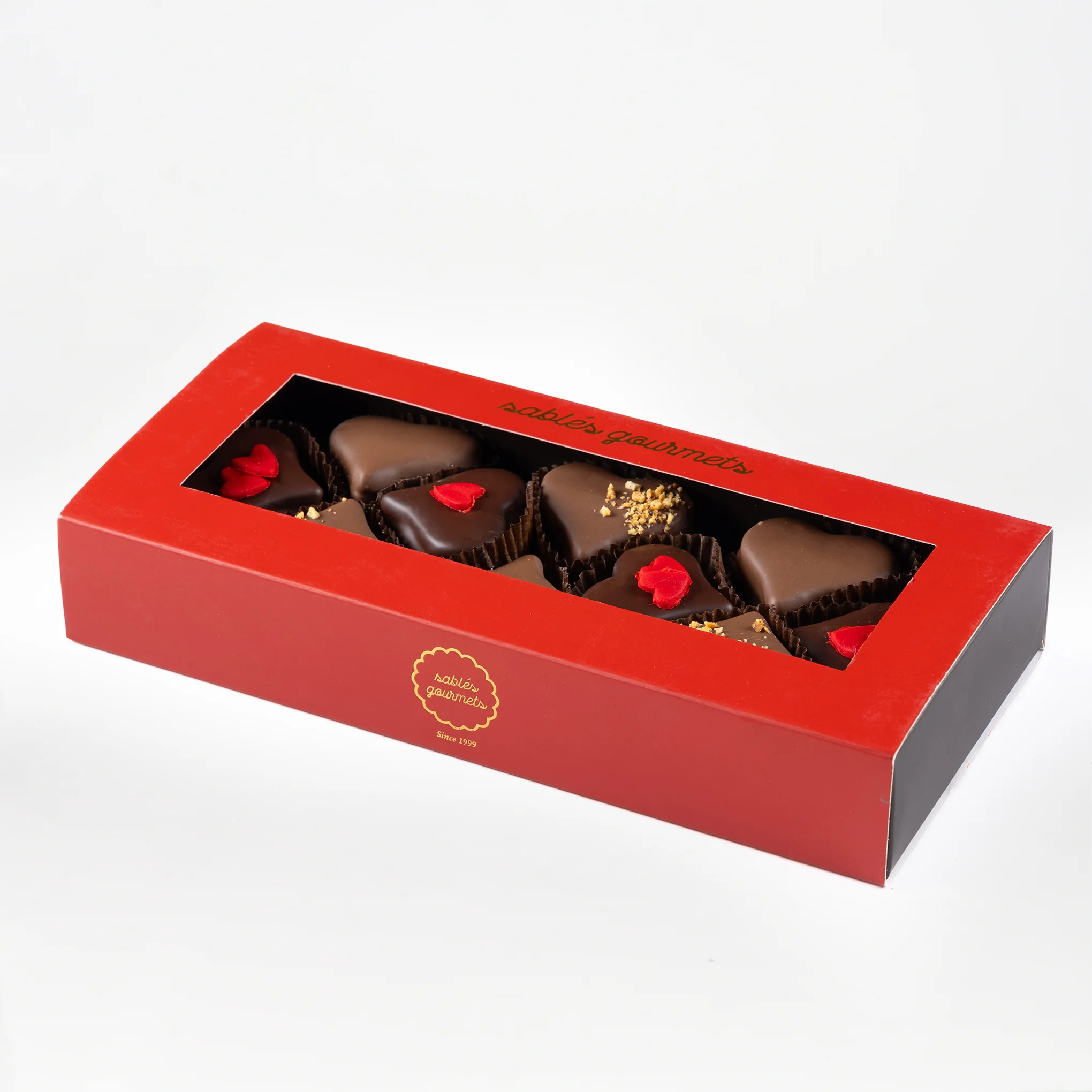 Chocolates - Image 21