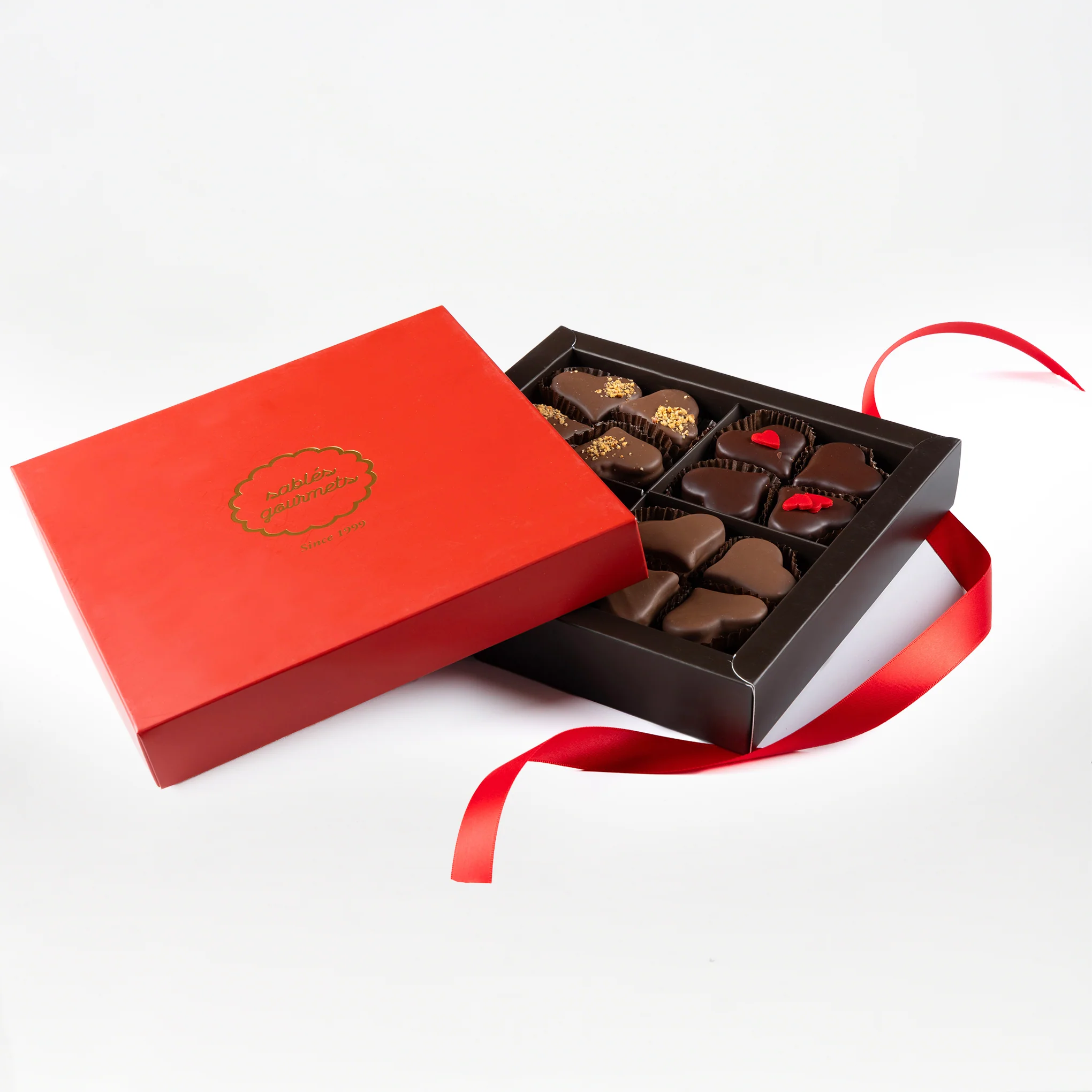 Chocolates - Image 22