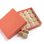 Chocolates - Image 24