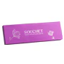 Chocolates - Image 25