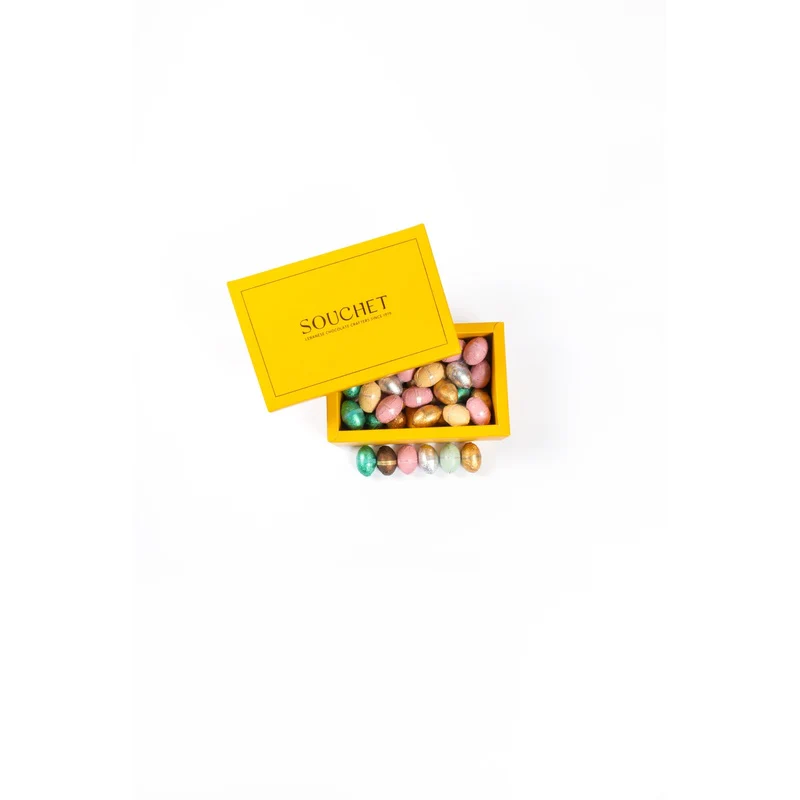 Chocolates - Image 26