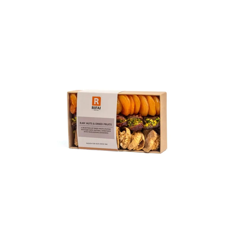 Chocolates - Image 27