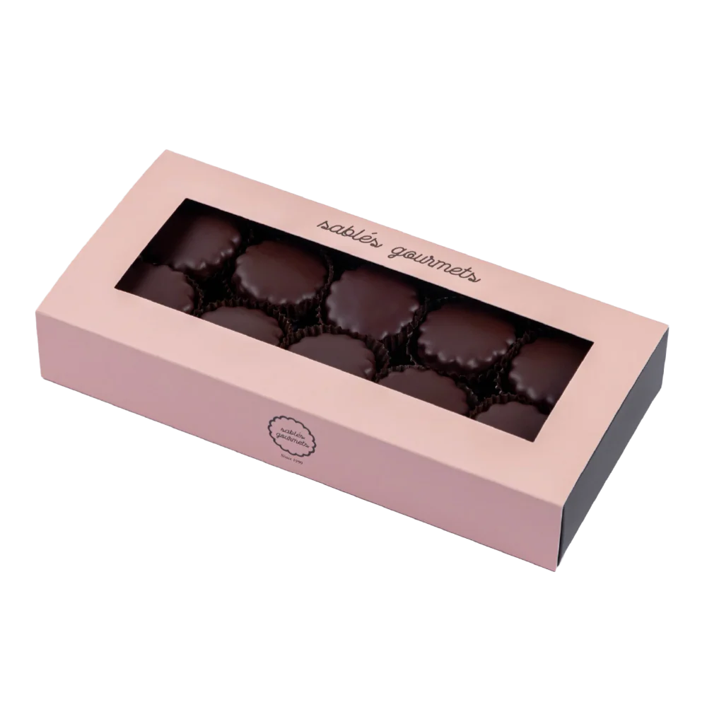 Chocolates - Image 3