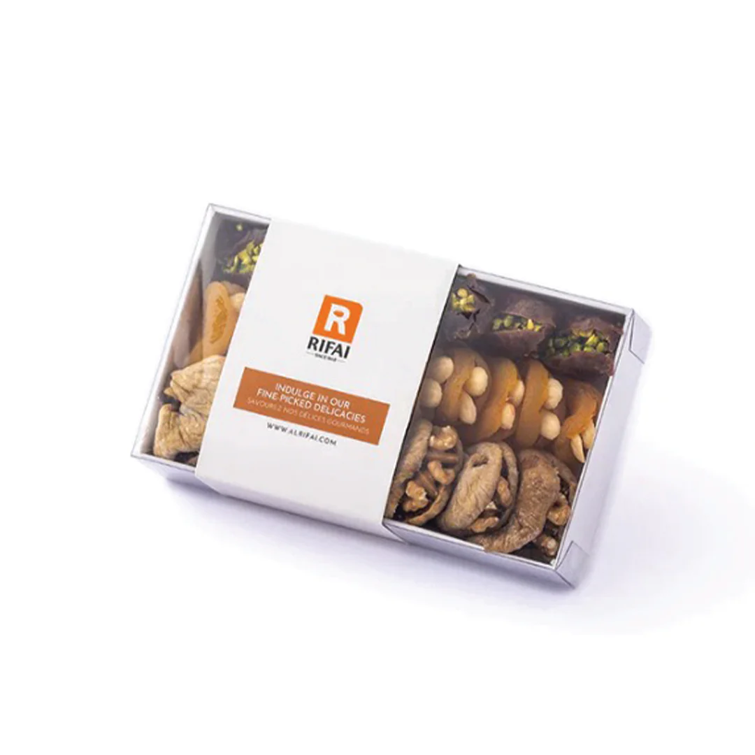 Chocolates - Image 6