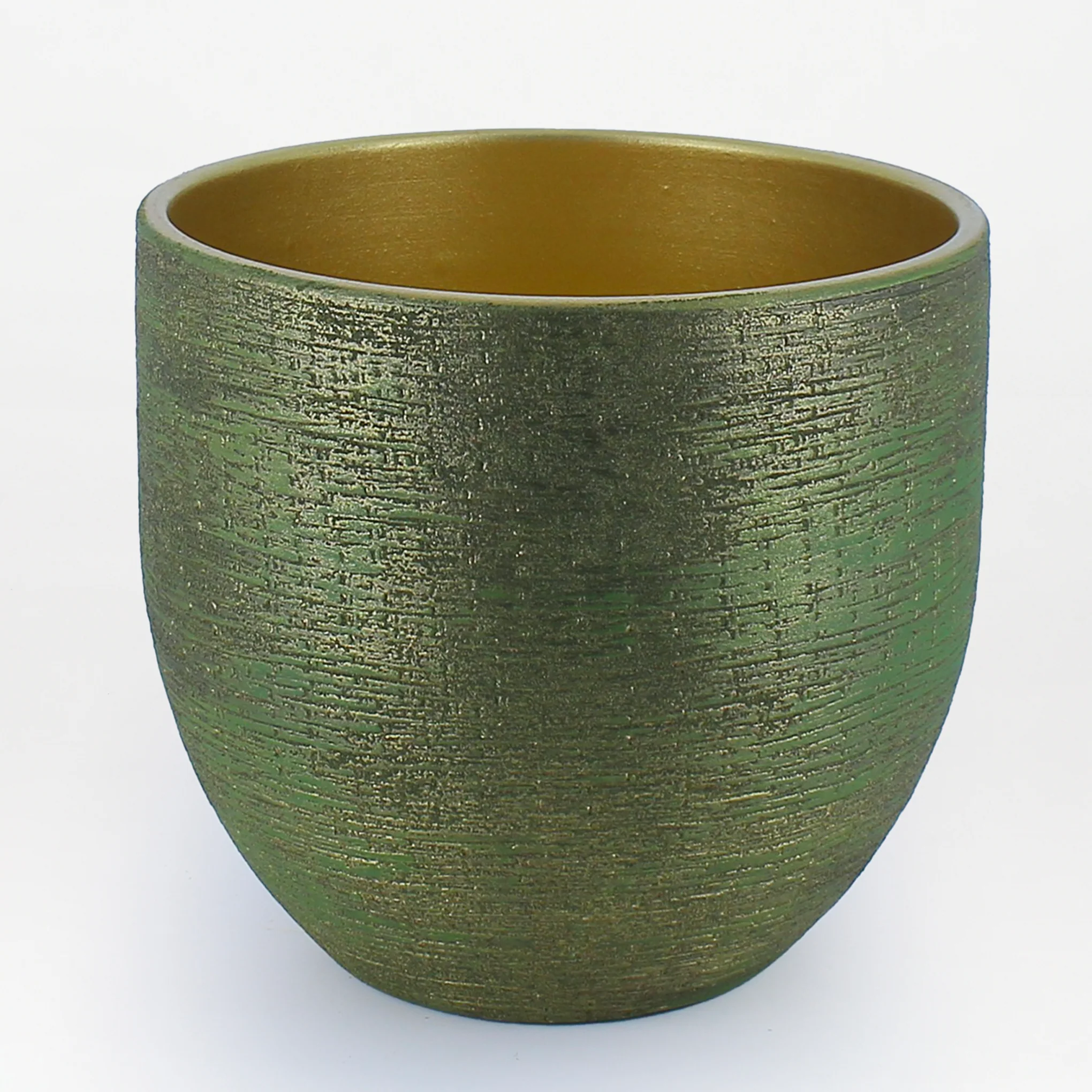 Emerald Ember Trio - Image 3