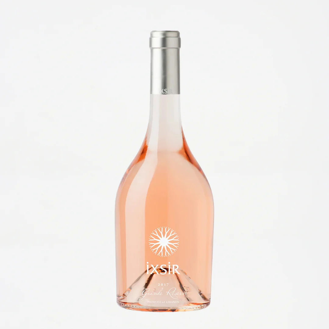 Wines & Spirits - Image 8