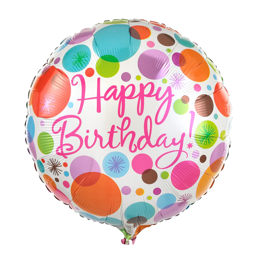 Balloons - Image 11