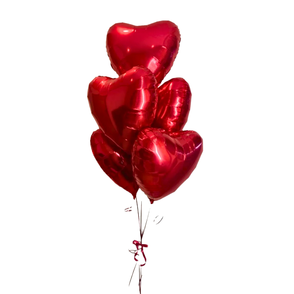 Balloons - Image 12
