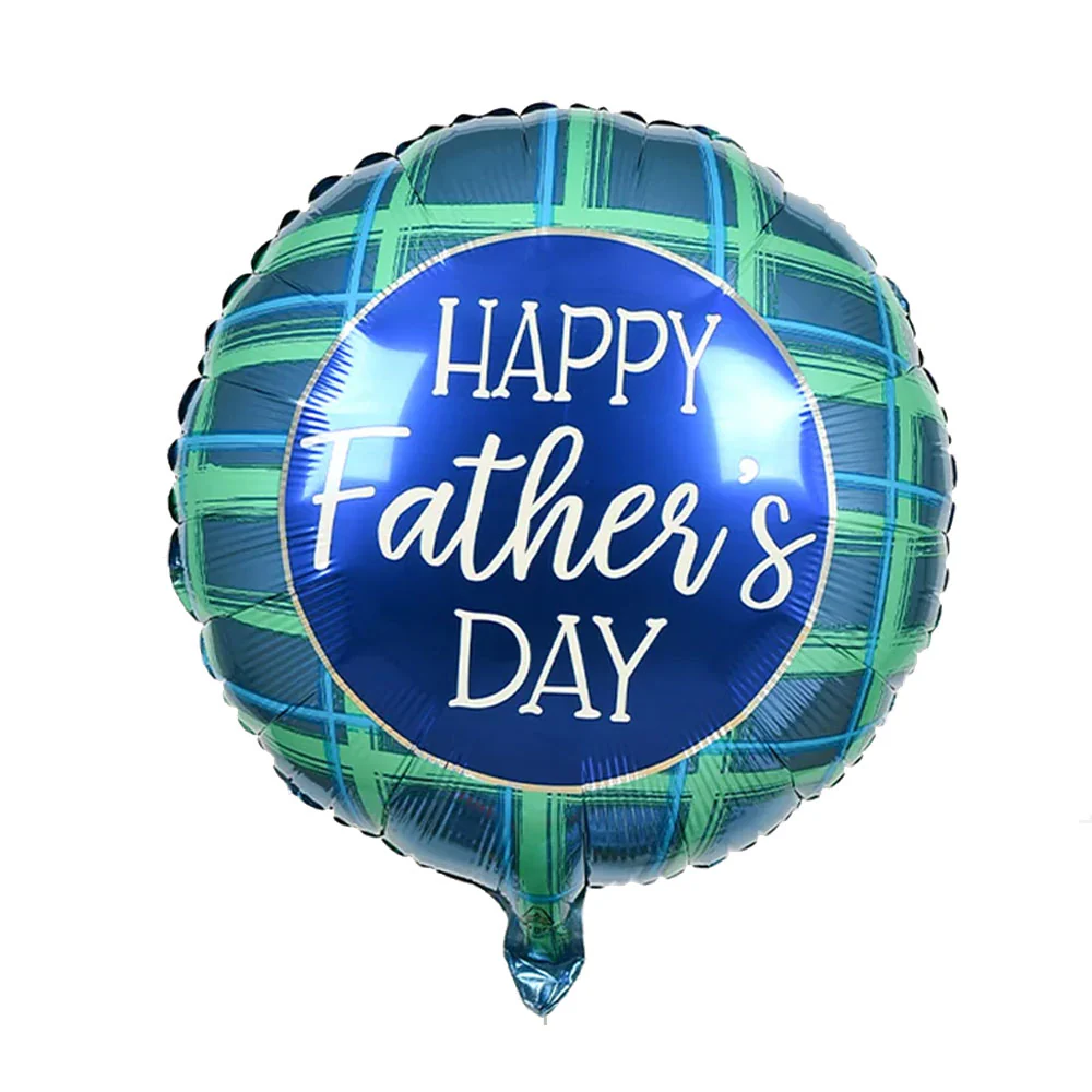 Balloons - Image 13