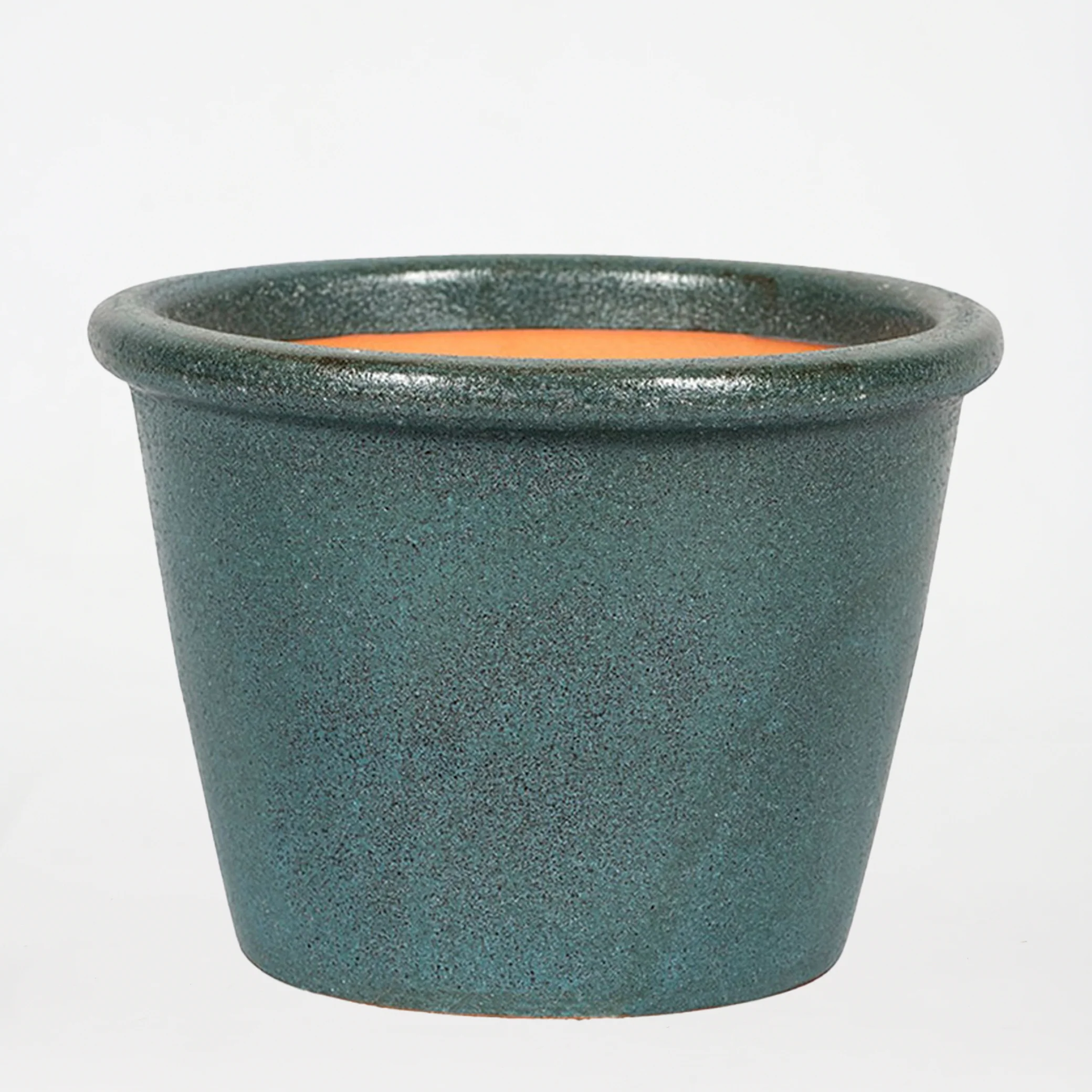 Pot Conical Vicenza - Image 3