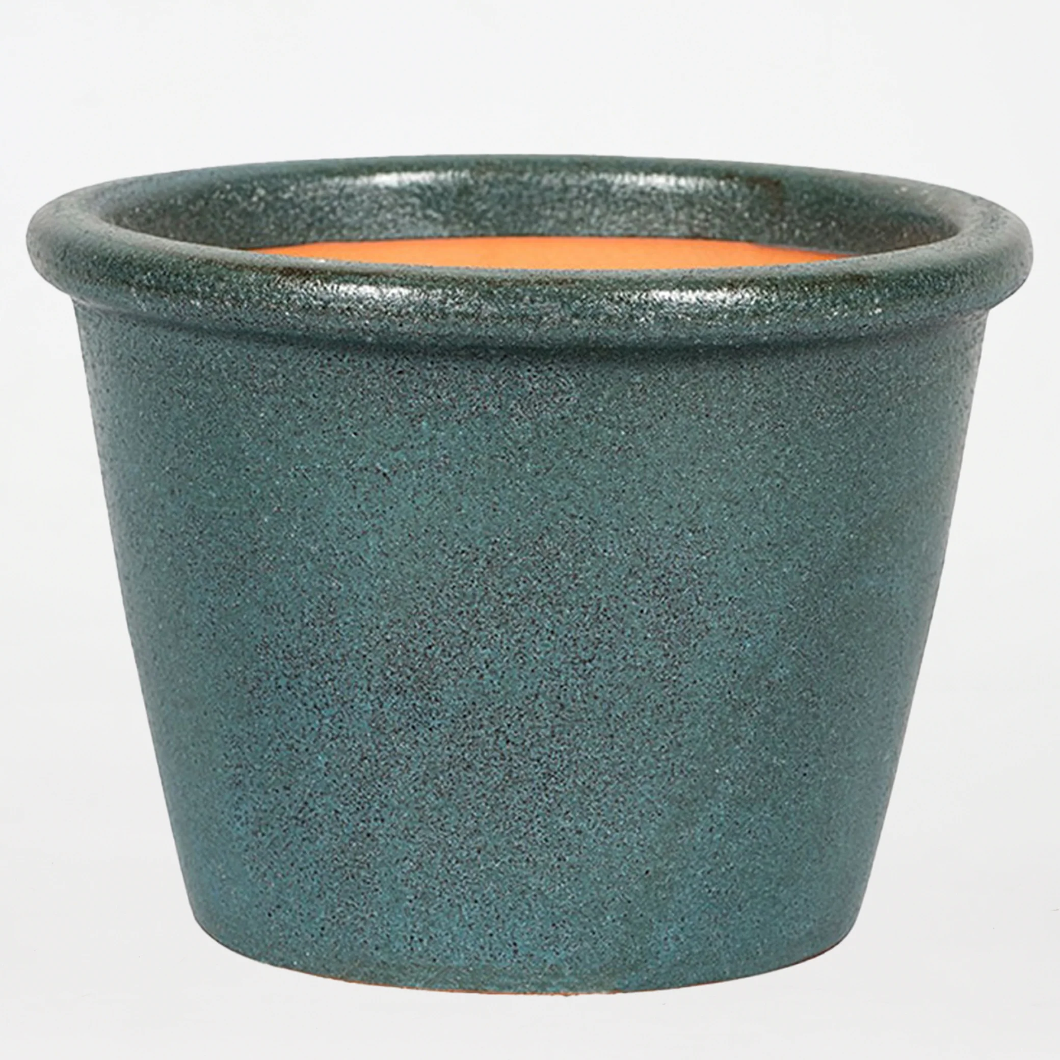 Pot Conical Vicenza - Image 4