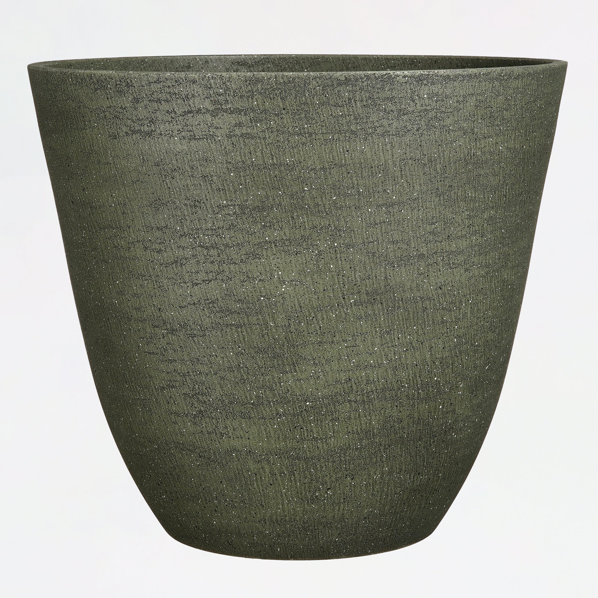 Pot Nairobi Round Plastic - Image 3