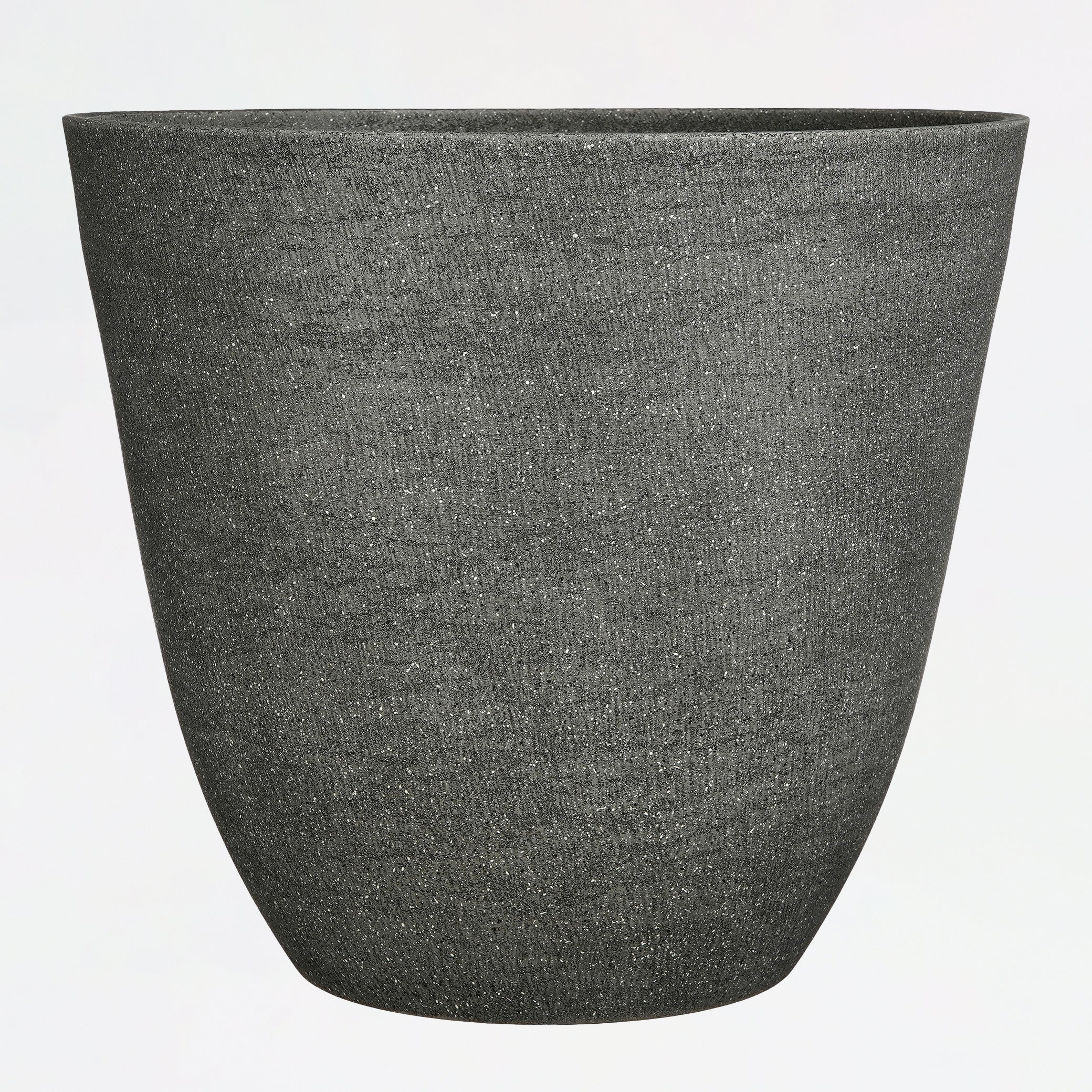 Pot Nairobi Round Plastic - Image 4