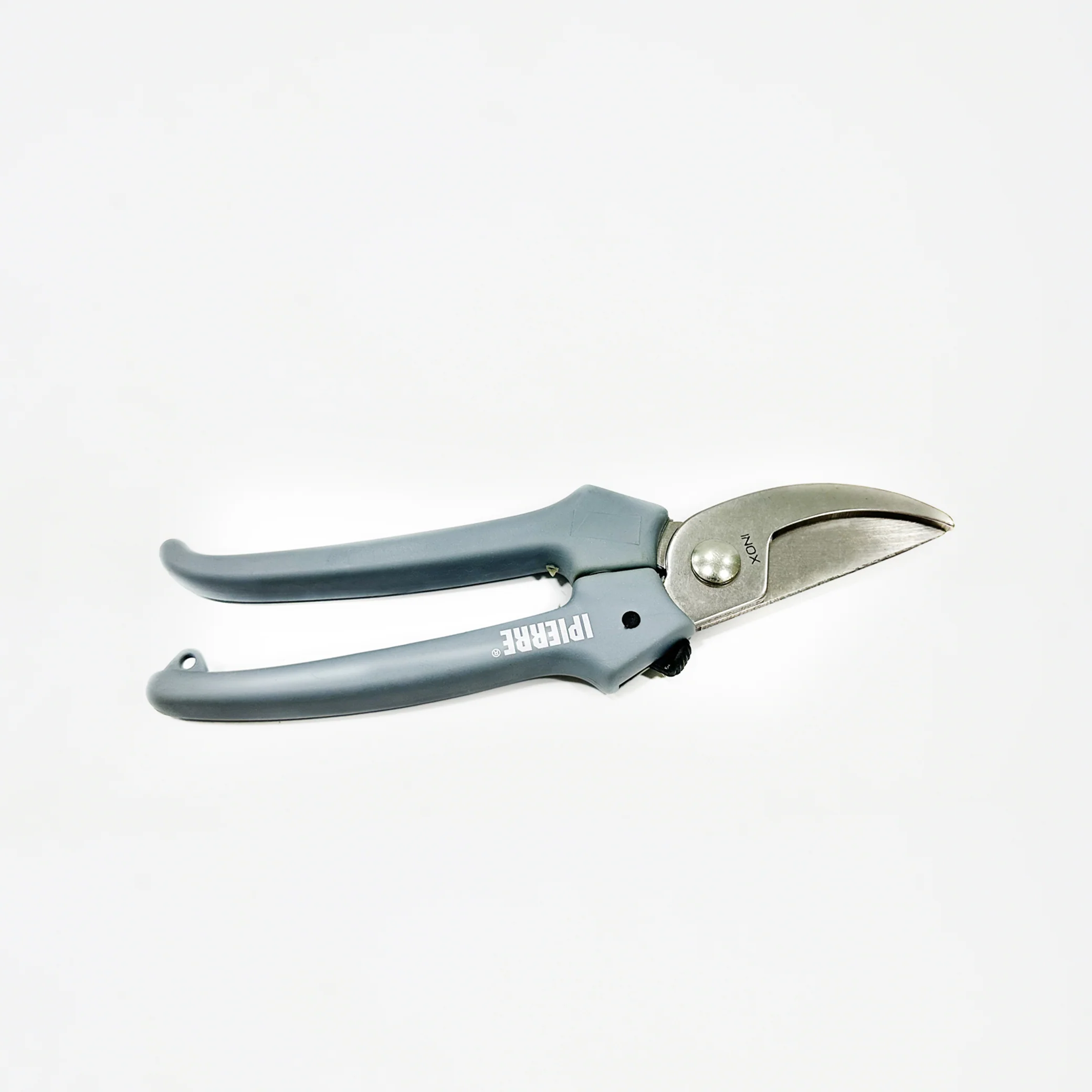 Pruning Sheers