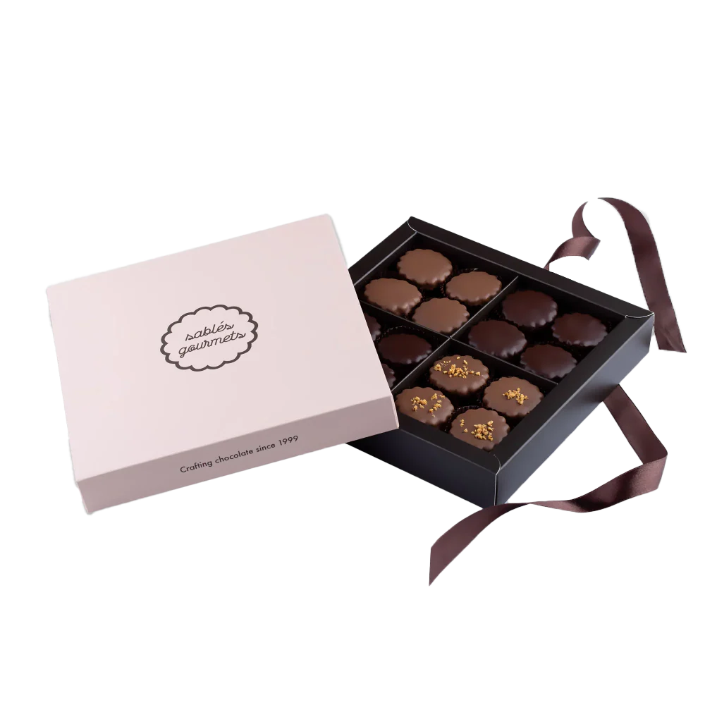 Chocolates - Image 2