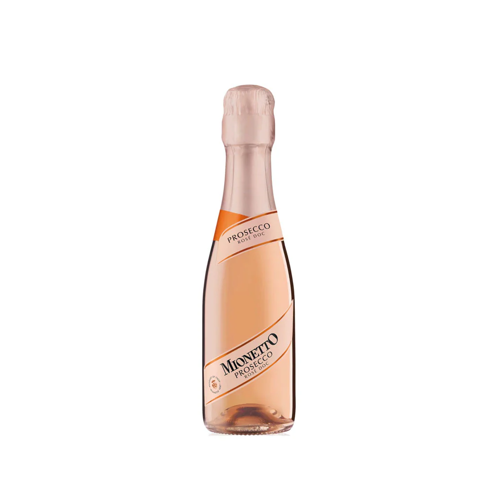 Wines & Spirits - Image 11