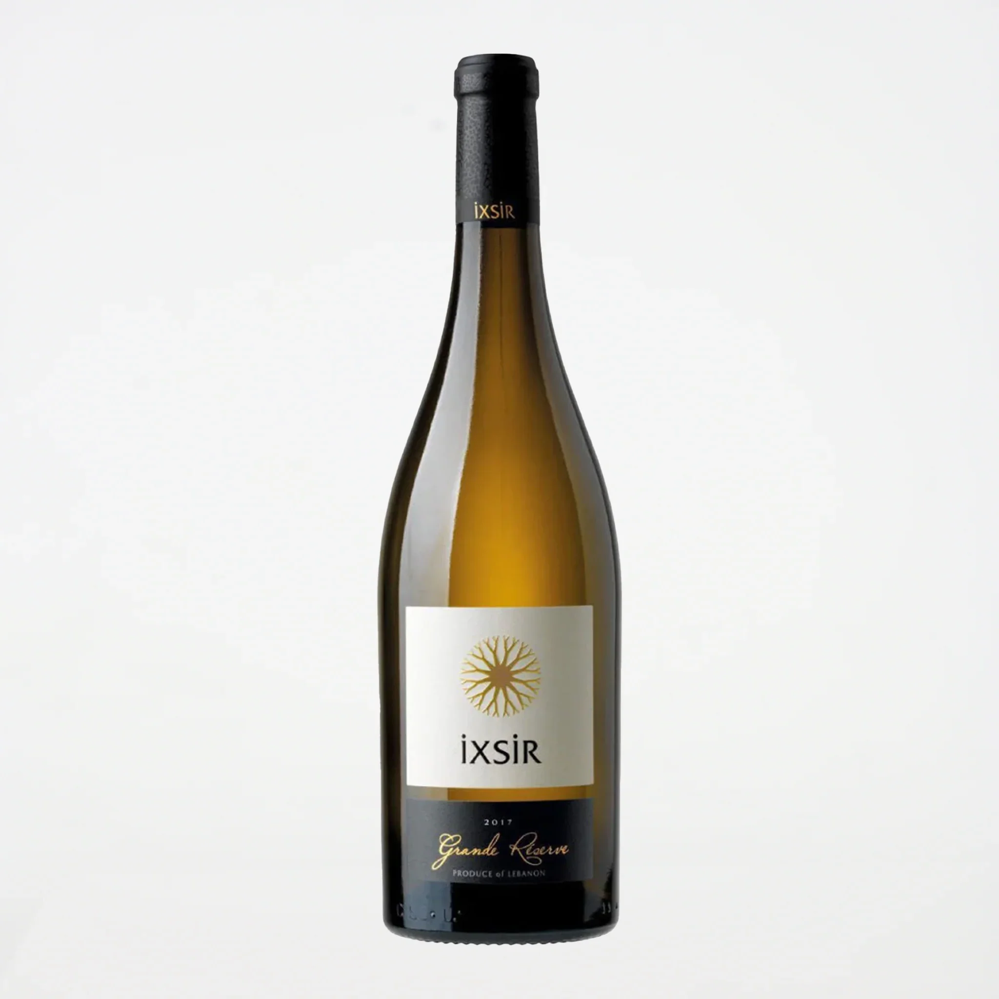Wines & Spirits - Image 12