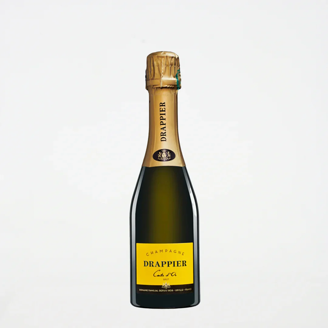 Wines & Spirits - Image 13