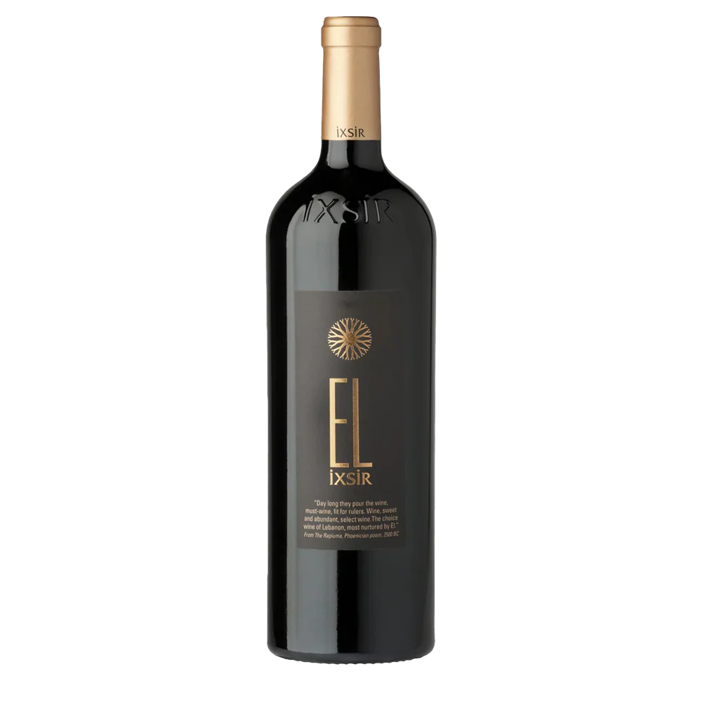 Wines & Spirits - Image 2