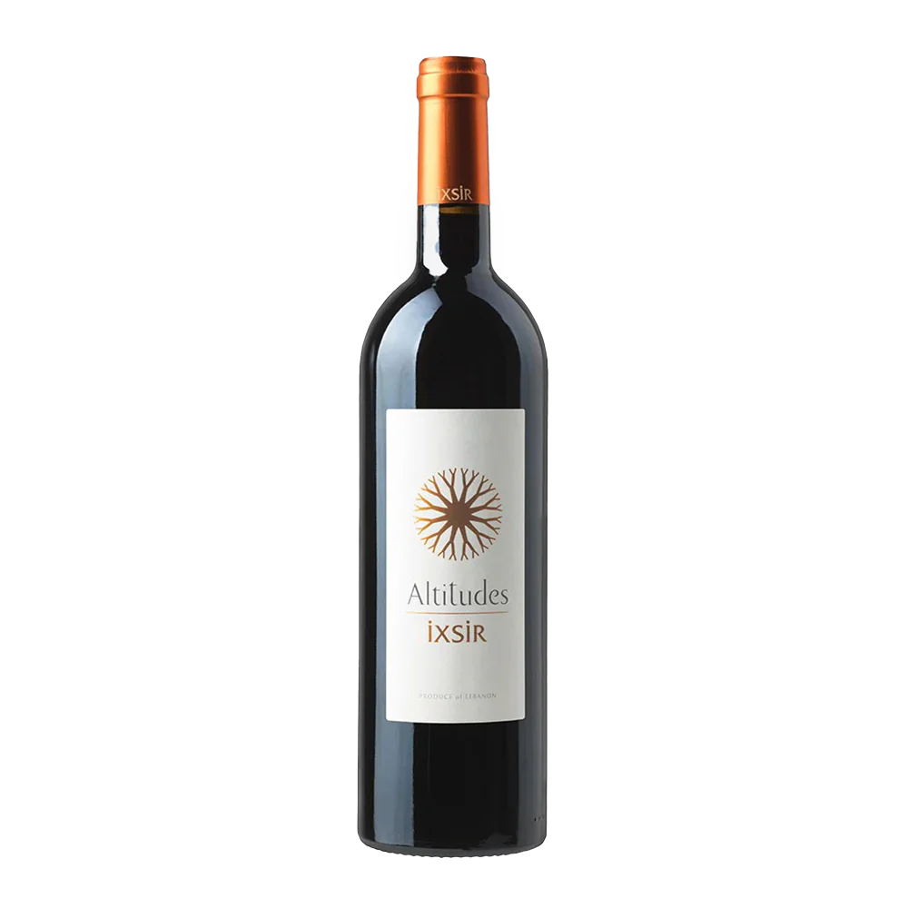 Wines & Spirits - Image 3