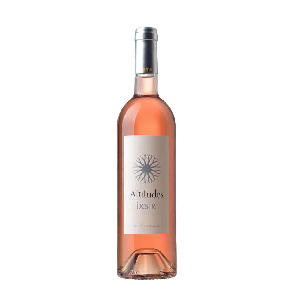 Wines & Spirits - Image 4