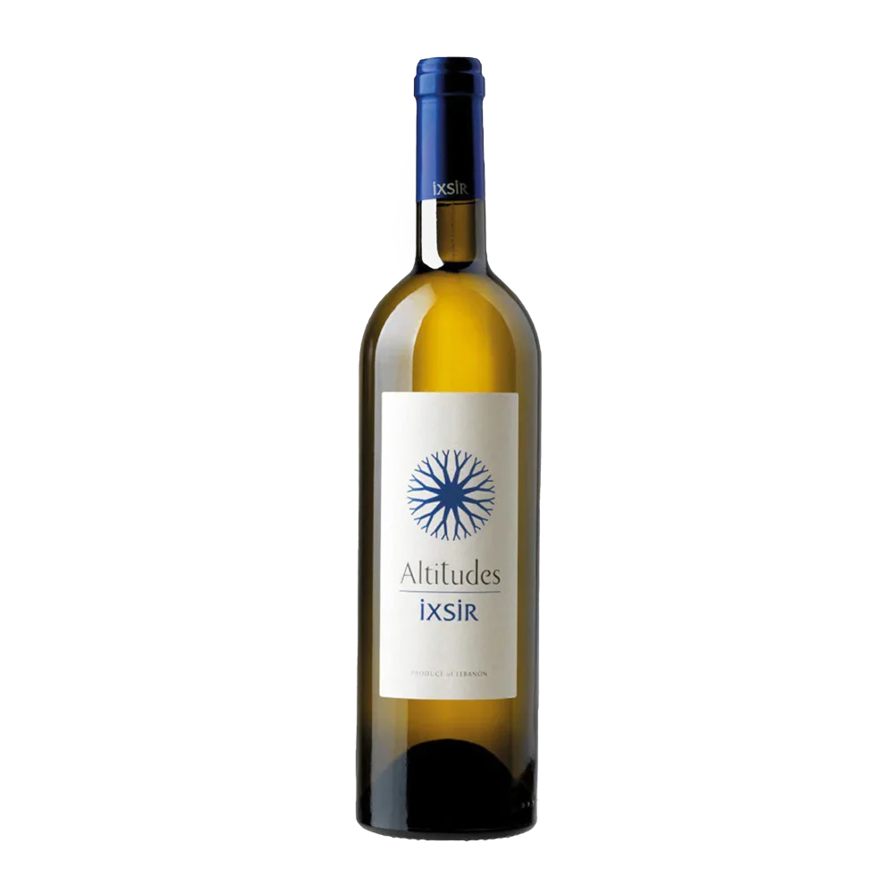 Wines & Spirits - Image 5