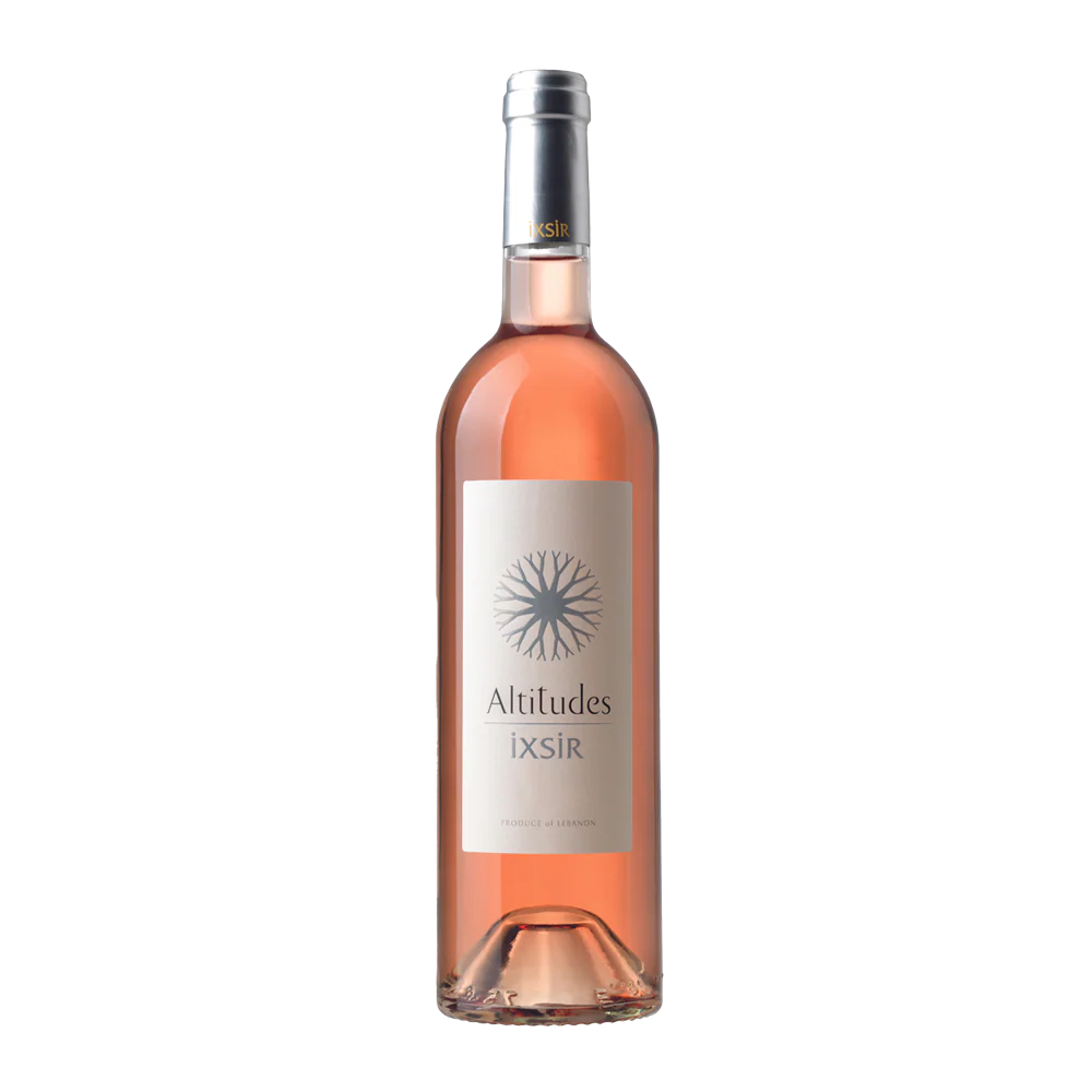 Wines & Spirits - Image 6