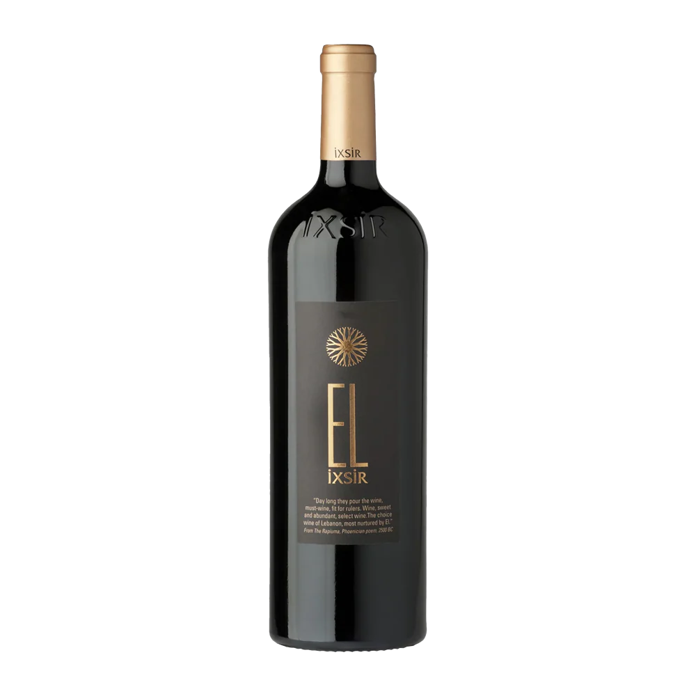 Wines & Spirits - Image 7